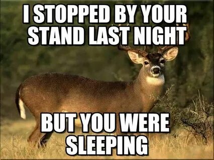 Hunting Meme for Hunting Lovers #hunting #huntington #huntin