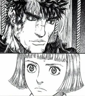 Berserk thread - /a/ - Anime & Manga - 4archive.org