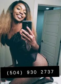 Escort Tracy, CA 504-930-2737 escortbabylon