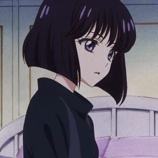 icons and headers - 🔮 SAILOR SATURN ICONS 🔮 (please like/reb