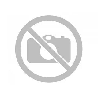 70 Best Asspig.com Alternatives