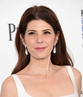 Marisa 2016 - Marisa Tomei Photo (39594396) - Fanpop - Page 