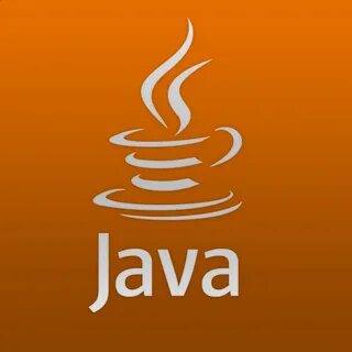 GMByte Java - YouTube