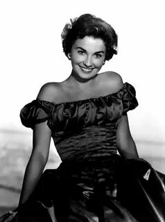 Women in Black, Jean Simmons Jean simmons, Hollywood actress