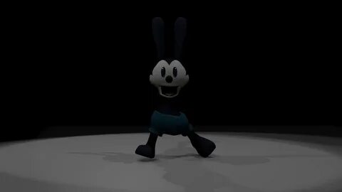 Best 55+ Oswald Wallpaper on HipWallpaper Oswald the Lucky R