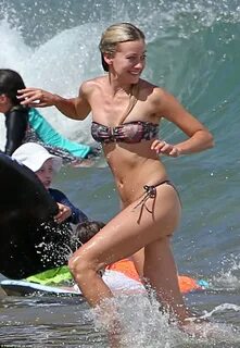 Bella Thorne Bikini On Luxury Yacht Onlyfans Set Leaked 🔥 Ma