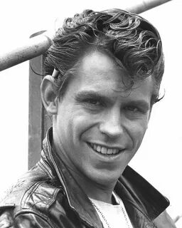 Grease Jeff Conaway Photo Or Poster Look up in 2019 Jeff con