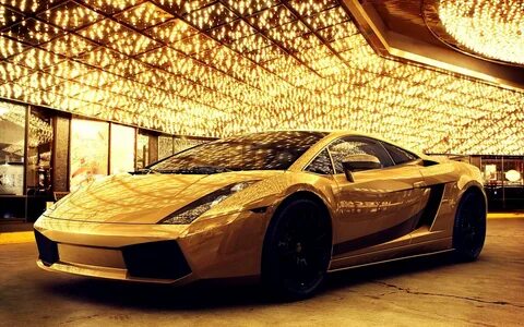 Galaxy Lamborghini Wallpapers posted by Sarah Cunningham