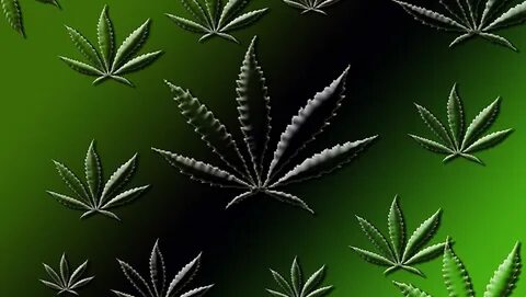 Weed Laptop Wallpapers - 4k, HD Weed Laptop Backgrounds on W