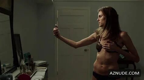 Allison Williams Nude Aznude SexiezPix Web Porn