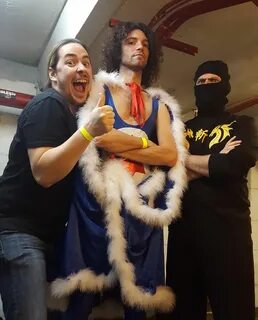 Arin, Danny (Sexbang) and (Ninja) Brian Game grumps, Youtube
