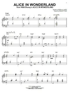 The Edgar Winter Group Free Ride Sheet Music Notes, Chords D