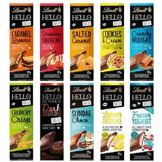 You about lindt hello www gewinnspiel com! lindt hello gewin