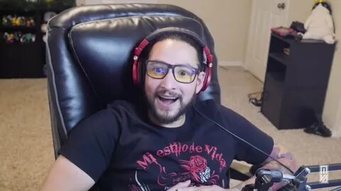 Uberhaxornova Net Worth 2019, Bio, Wiki, Height, Awards and 