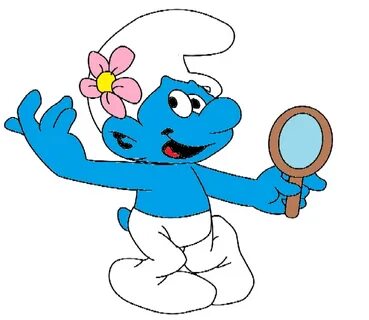 20 Original Smurfs That We All Grew Up Watching