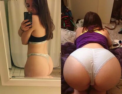 10000 best r/pawg images on Pholder Cum over and fuck me whi