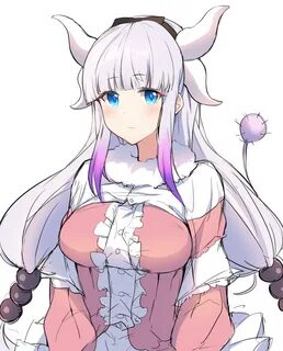 Grown Up Kanna