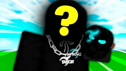 TanqR Face Reveal.. - YouTube