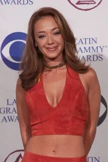 Leah Remini Queens Related Keywords & Suggestions - Leah Rem