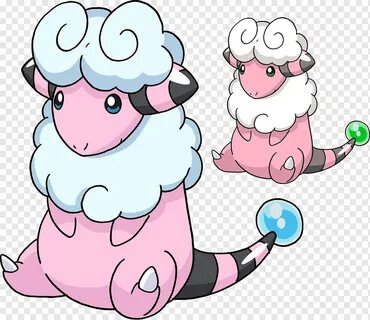 Flaaffy Pokémon X dan Y Pokémon GO Mareep Ampharos, pokemon 