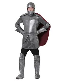 Knight Costume trier-siberia Boys' Clothing Clothing