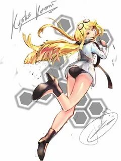 DIGIMON Story Cyber Sleuth Character Designs Video Games Ami