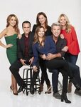 The look lovely cast of General Hospital 2019 can you name t