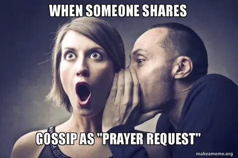 15 Pastor's Wife Memes That Will Make You Laugh Until You Cr
