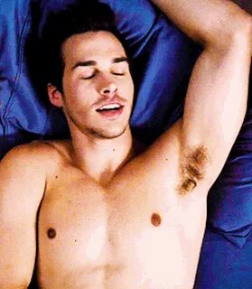 Chris Wood GIF - Chris Wood - Descubre & Comparte GIFs