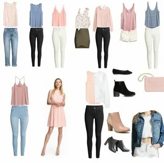Pin by Molly on Clothessss Betty cooper outfits, Betty coope