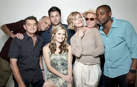 #psychfamily op Twitter (@TheMLHerald) — Twitter