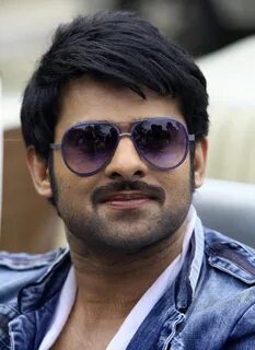 852+ Prabhas images Pictures Photo Download