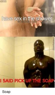 🐣 25+ Best Memes About Sex in the Shower Sex in the Shower M