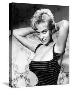 Joy harmon nude photos - ✔ software.packmage.com