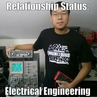Electrical Memes