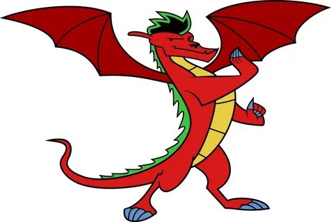 Free Dragon Cartoon Pictures, Download Free Dragon Cartoon P
