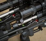 Trigger Tech ? Sniper's Hide Forum