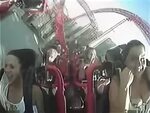 22 Best Rollercoaster funny images Rollercoaster funny