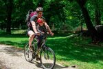 First Timers Guide to Mountain Biking in Hanmer Springs with