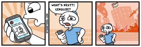 StoneToss (allegedly, formerly Red Panels) Page 219 Kiwi Far