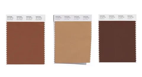 Paura di morire Un buon amico memore pantone espressotassen 