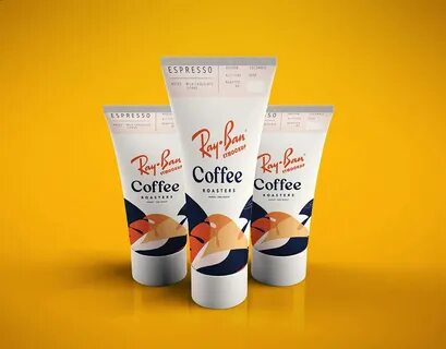 Cream Tube Mockup Projects Photos, videos, logos, illustrati