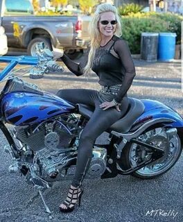 Biker amp pornstar - Hot Naked Girls Sex Pictures