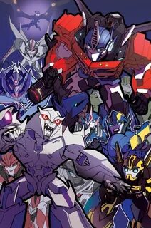 Beast Hunters Transformers, Transformers artwork, Transforme