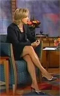 Katie Couric Calves katie couric Archives - Making Sense of 