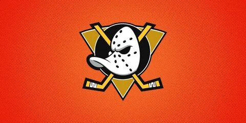 Ducks officially debut orange third jersey - icethetics.co