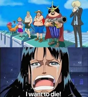 Pin by Kyletuley on one piece One piece funny moments, One p