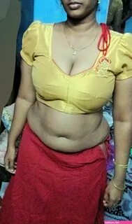 Xxx indian aunty sexy imeges.
