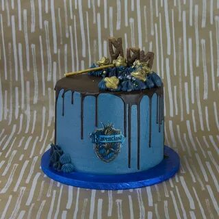 Produkt Harry potter birthday cake, Harry potter cake, Harry