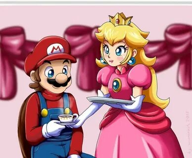 peach and others on chilemexico2012 - DeviantArt